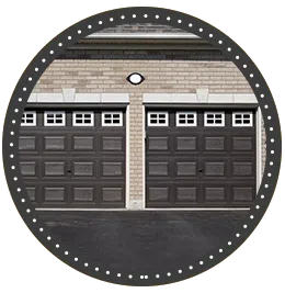 Cresskill USA Garage Doors Repair Service Cresskill, NJ 201-371-6096 Cresskill USA Garage Doors Repair Service Cresskill, NJ 201-371-6096 - ab-ser-01