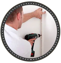 Cresskill USA Garage Doors Repair Service Cresskill, NJ 201-371-6096 Cresskill USA Garage Doors Repair Service Cresskill, NJ 201-371-6096 - ab-ser-02