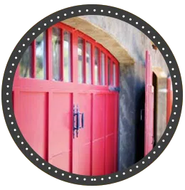 Cresskill USA Garage Doors Repair Service Cresskill, NJ 201-371-6096 Cresskill USA Garage Doors Repair Service Cresskill, NJ 201-371-6096 - ab-ser-03