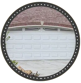 Cresskill USA Garage Doors Repair Service Cresskill, NJ 201-371-6096
Cresskill USA Garage Doors Repair Service Cresskill, NJ 201-371-6096 - ab-ser-04
