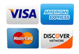 USA Garage Doors Repair Service Cresskill, NJ 201-371-6096 USA Garage Doors Repair Service Cresskill, NJ 201-371-6096 - sb-c-card