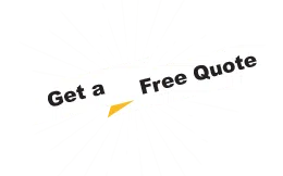 USA Garage Doors Repair Service Cresskill, NJ 201-371-6096 USA Garage Doors Repair Service Cresskill, NJ 201-371-6096 - sb-get