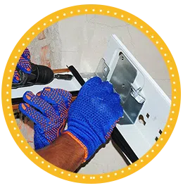 USA Garage Doors Repair Service Cresskill, NJ 201-371-6096 USA Garage Doors Repair Service Cresskill, NJ 201-371-6096 - sb-ser-03